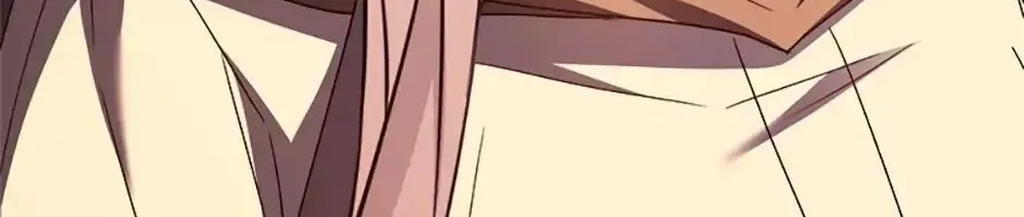 Tôi Đã Đình Công Vì Đã Đến Hạn Chót Chap 93 - Next Chap 94