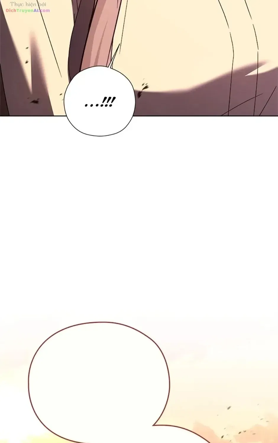 Tôi Đã Đình Công Vì Đã Đến Hạn Chót Chap 93 - Next Chap 94