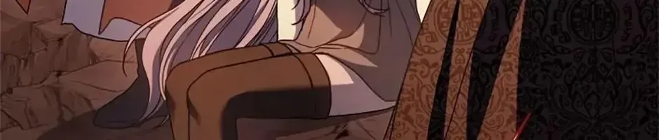 Tôi Đã Đình Công Vì Đã Đến Hạn Chót Chap 93 - Next Chap 94