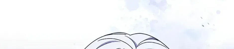 Tôi Đã Đình Công Vì Đã Đến Hạn Chót Chap 93 - Next Chap 94