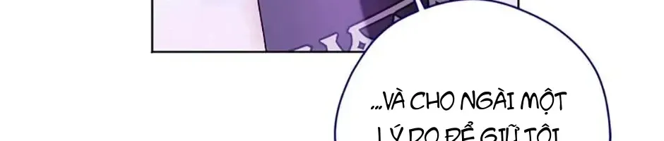 Tôi Đã Đình Công Vì Đã Đến Hạn Chót Chap 93 - Next Chap 94