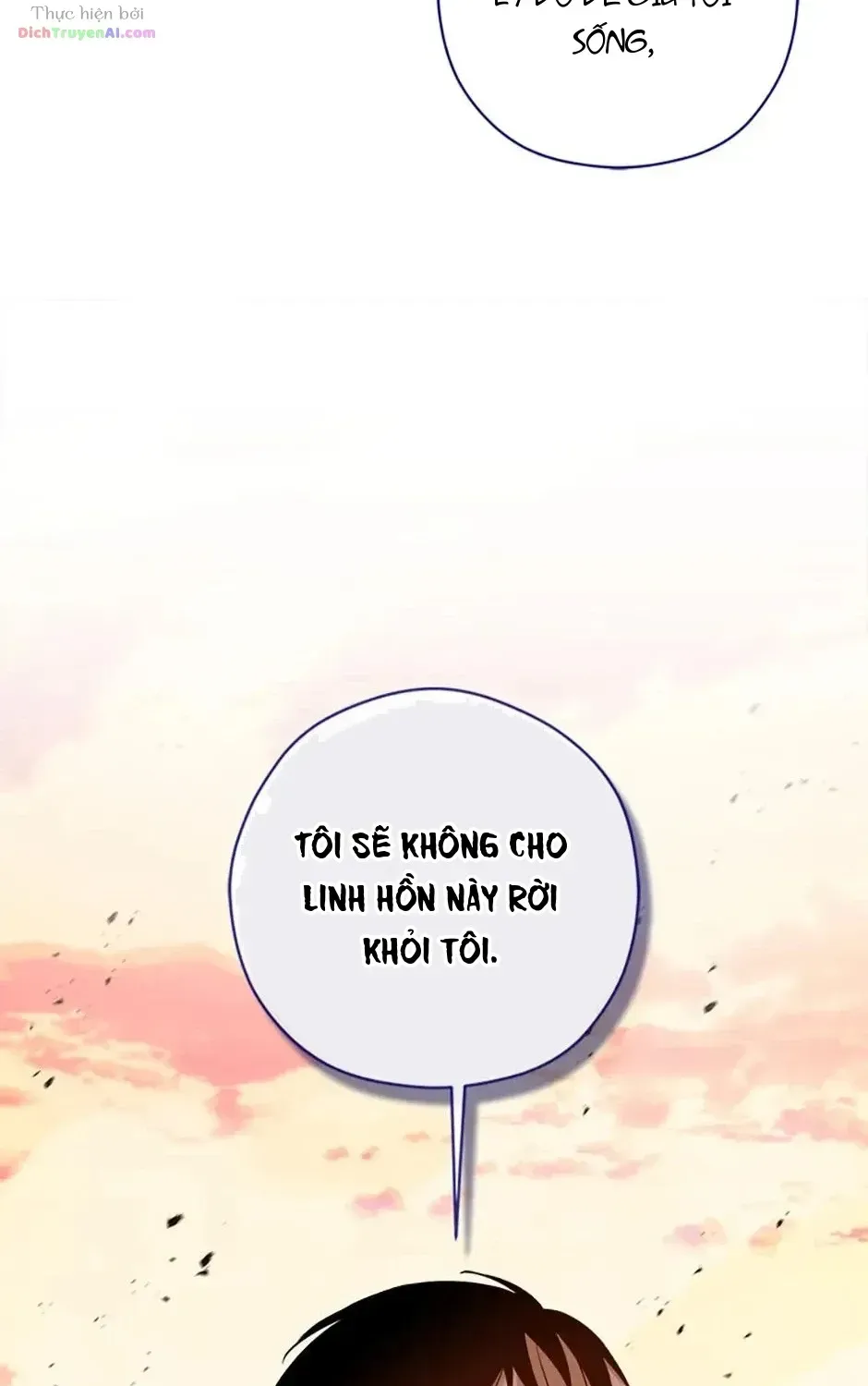 Tôi Đã Đình Công Vì Đã Đến Hạn Chót Chap 93 - Next Chap 94