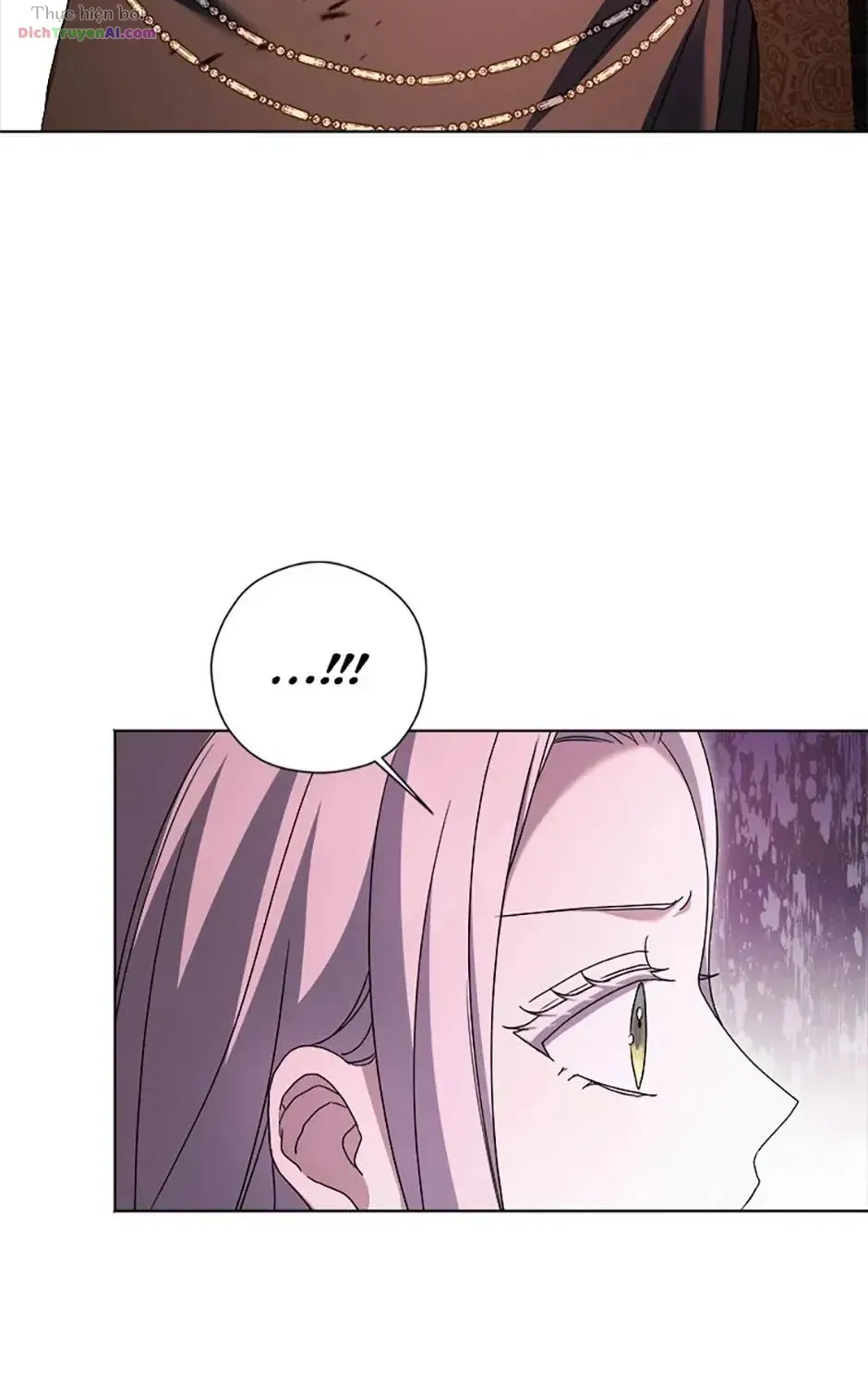 Tôi Đã Đình Công Vì Đã Đến Hạn Chót Chap 93 - Next Chap 94