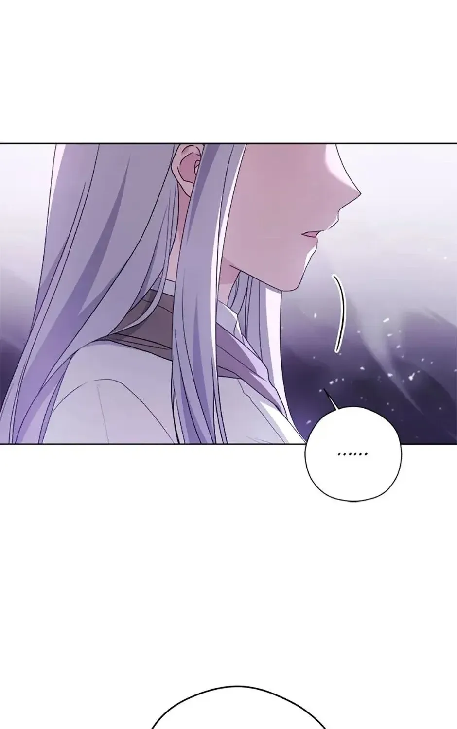 Tôi Đã Đình Công Vì Đã Đến Hạn Chót Chap 93 - Next Chap 94