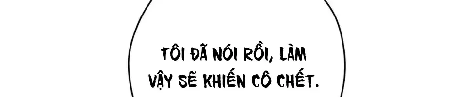 Tôi Đã Đình Công Vì Đã Đến Hạn Chót Chap 93 - Next Chap 94