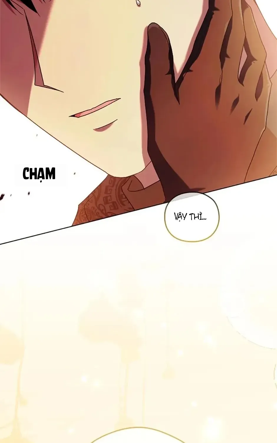 Tôi Đã Đình Công Vì Đã Đến Hạn Chót Chap 94 - Next Chap 95
