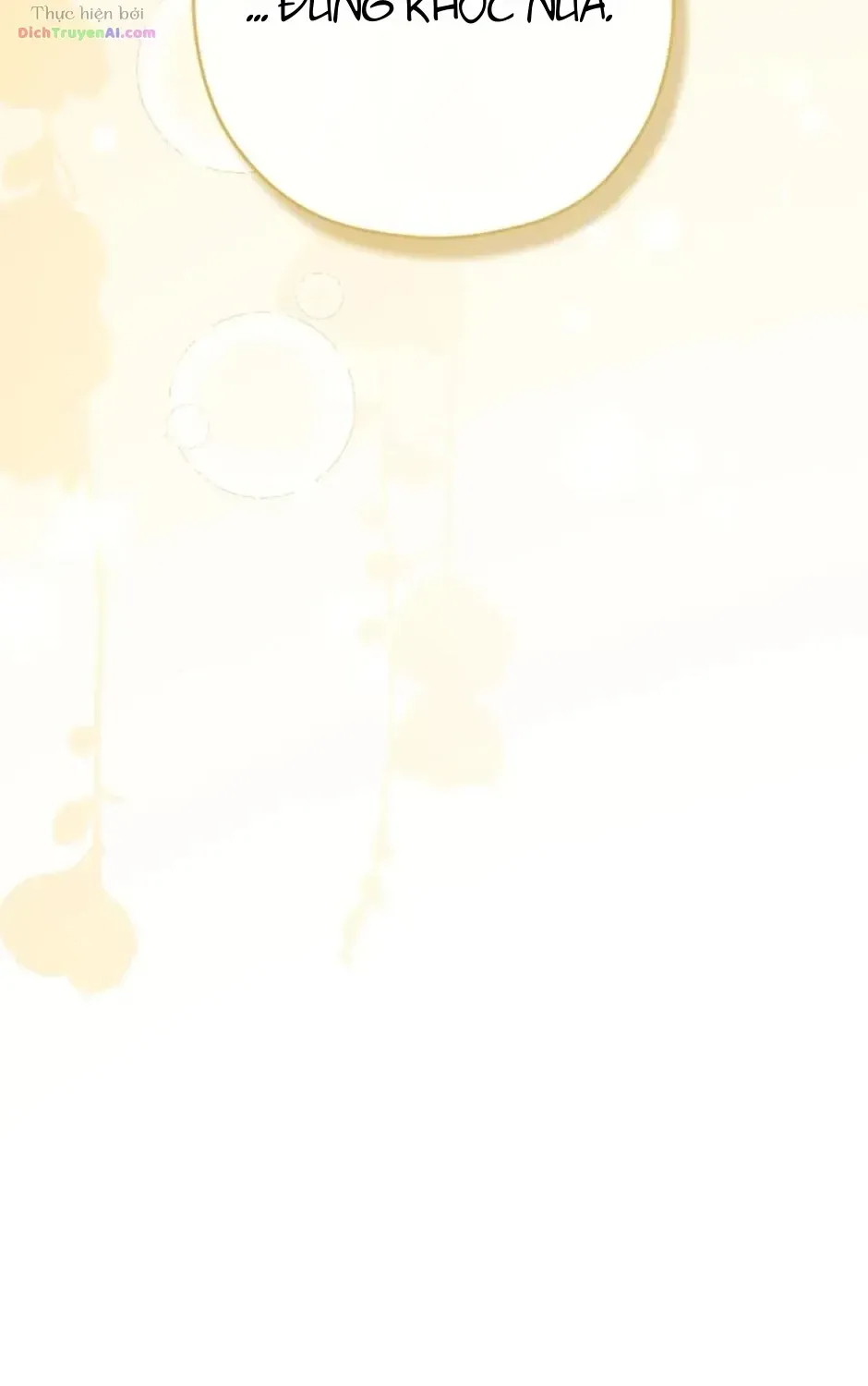 Tôi Đã Đình Công Vì Đã Đến Hạn Chót Chap 94 - Next Chap 95