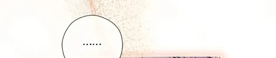 Tôi Đã Đình Công Vì Đã Đến Hạn Chót Chap 94 - Next Chap 95