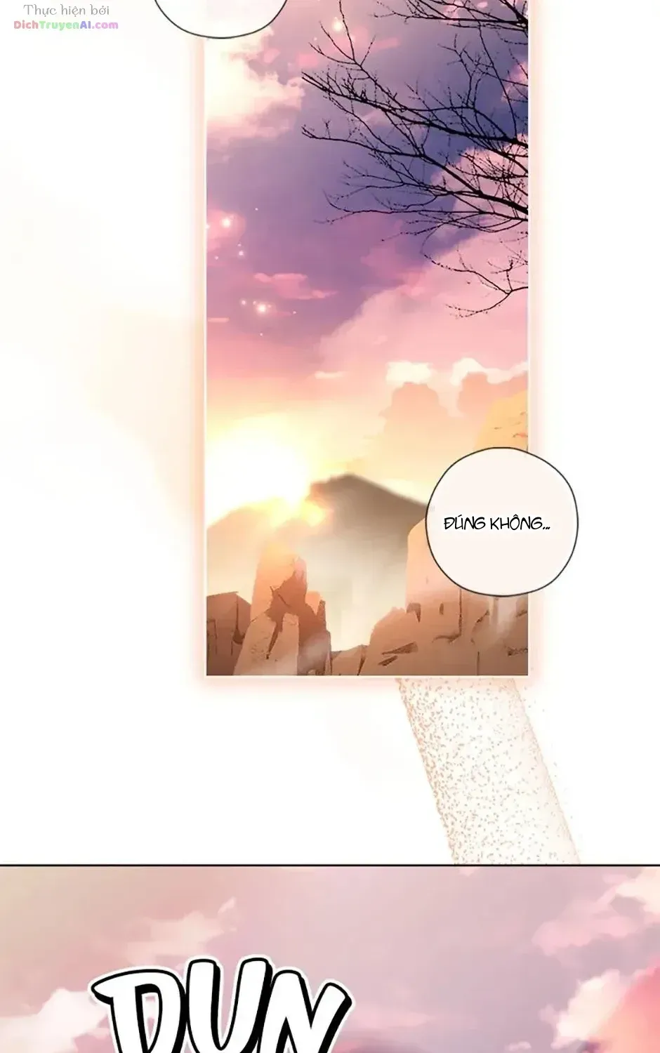 Tôi Đã Đình Công Vì Đã Đến Hạn Chót Chap 94 - Next Chap 95