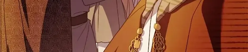 Tôi Đã Đình Công Vì Đã Đến Hạn Chót Chap 94 - Next Chap 95