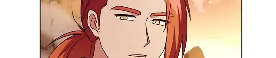Tôi Đã Đình Công Vì Đã Đến Hạn Chót Chap 94 - Next Chap 95