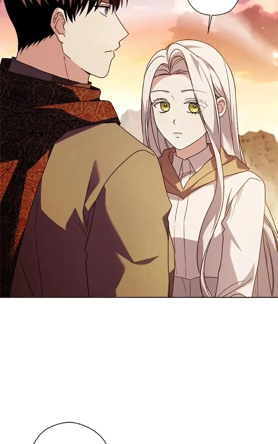 Tôi Đã Đình Công Vì Đã Đến Hạn Chót Chap 94 - Next Chap 95