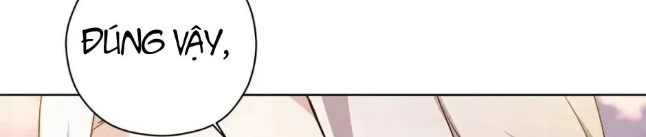 Tôi Đã Đình Công Vì Đã Đến Hạn Chót Chap 94 - Next Chap 95