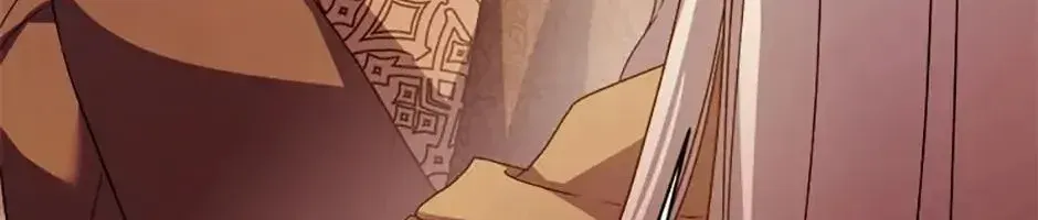 Tôi Đã Đình Công Vì Đã Đến Hạn Chót Chap 94 - Next Chap 95