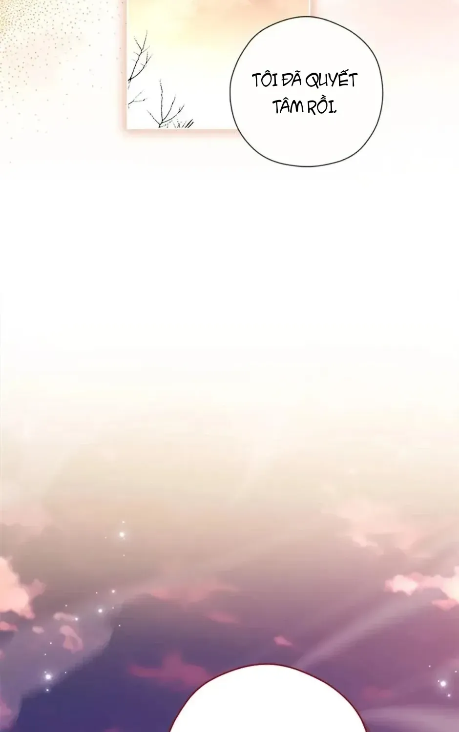 Tôi Đã Đình Công Vì Đã Đến Hạn Chót Chap 94 - Next Chap 95