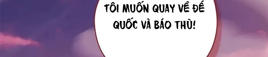 Tôi Đã Đình Công Vì Đã Đến Hạn Chót Chap 94 - Next Chap 95