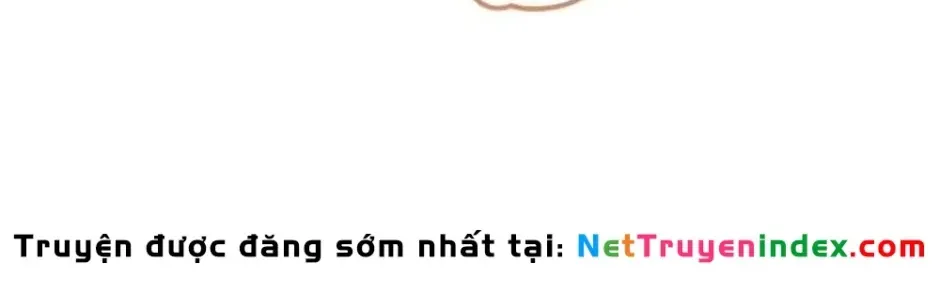 Tôi Đã Đình Công Vì Đã Đến Hạn Chót Chap 94 - Next Chap 95