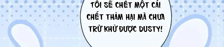 Tôi Đã Đình Công Vì Đã Đến Hạn Chót Chap 94 - Next Chap 95