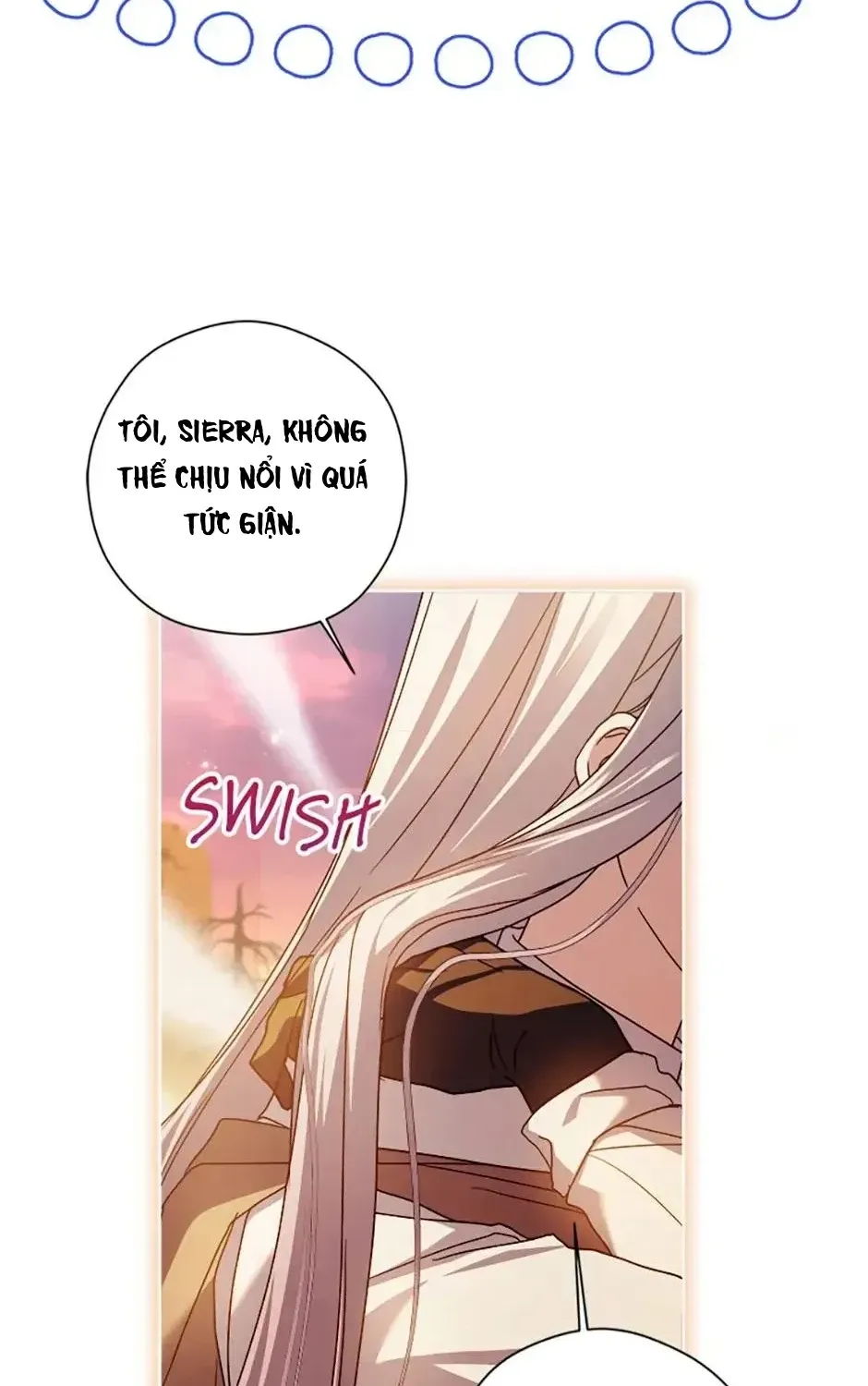 Tôi Đã Đình Công Vì Đã Đến Hạn Chót Chap 94 - Next Chap 95