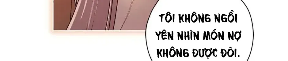 Tôi Đã Đình Công Vì Đã Đến Hạn Chót Chap 94 - Next Chap 95