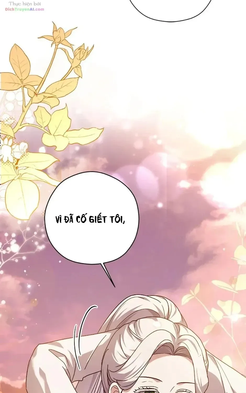 Tôi Đã Đình Công Vì Đã Đến Hạn Chót Chap 94 - Next Chap 95