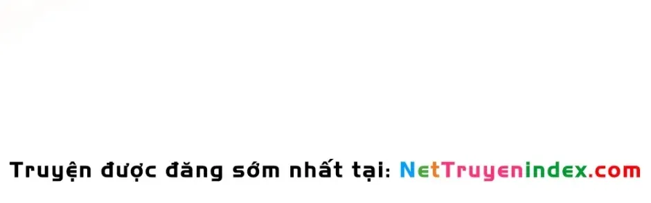 Tôi Đã Đình Công Vì Đã Đến Hạn Chót Chap 94 - Next Chap 95