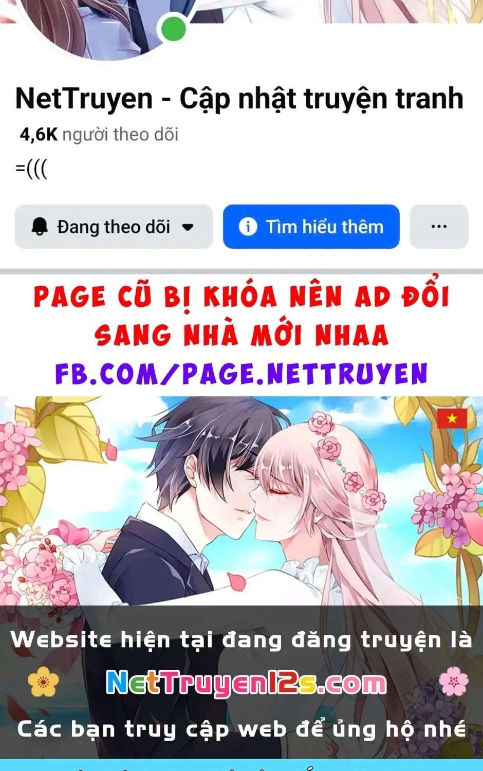 Tôi Đã Đình Công Vì Đã Đến Hạn Chót Chap 94 - Next Chap 95
