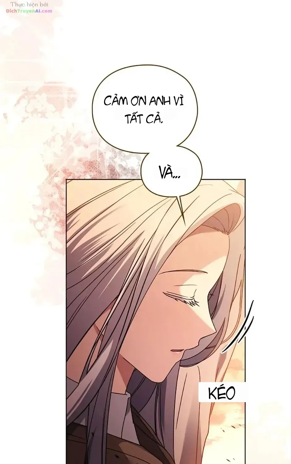 Tôi Đã Đình Công Vì Đã Đến Hạn Chót Chap 94 - Next Chap 95