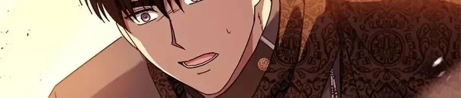 Tôi Đã Đình Công Vì Đã Đến Hạn Chót Chap 94 - Next Chap 95