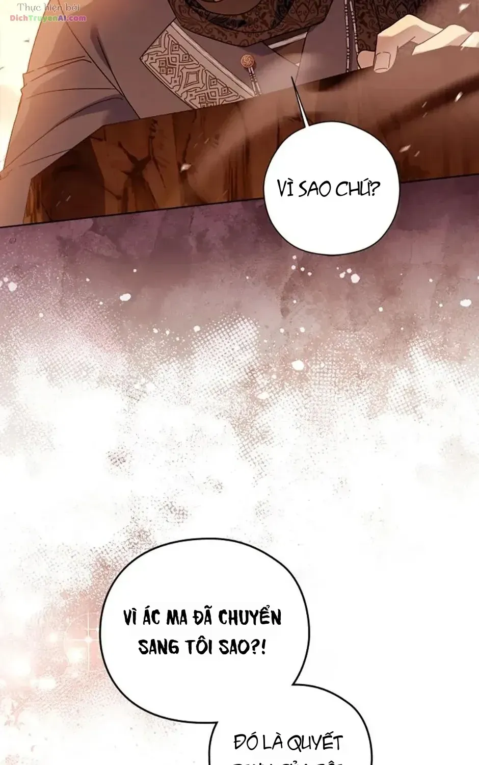 Tôi Đã Đình Công Vì Đã Đến Hạn Chót Chap 94 - Next Chap 95
