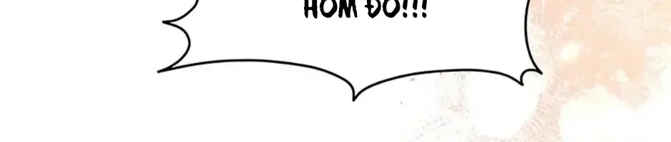 Tôi Đã Đình Công Vì Đã Đến Hạn Chót Chap 94 - Next Chap 95