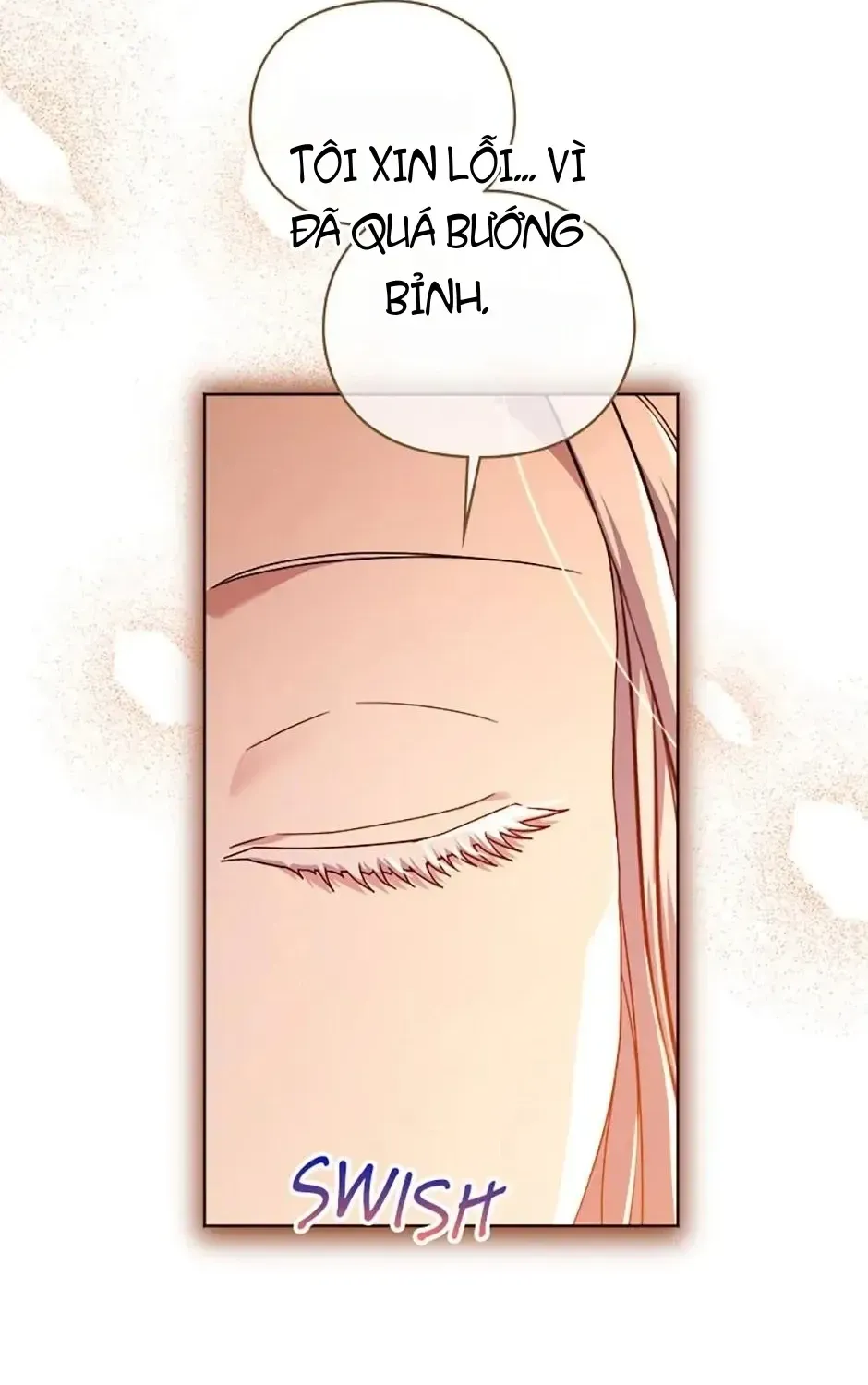 Tôi Đã Đình Công Vì Đã Đến Hạn Chót Chap 94 - Next Chap 95