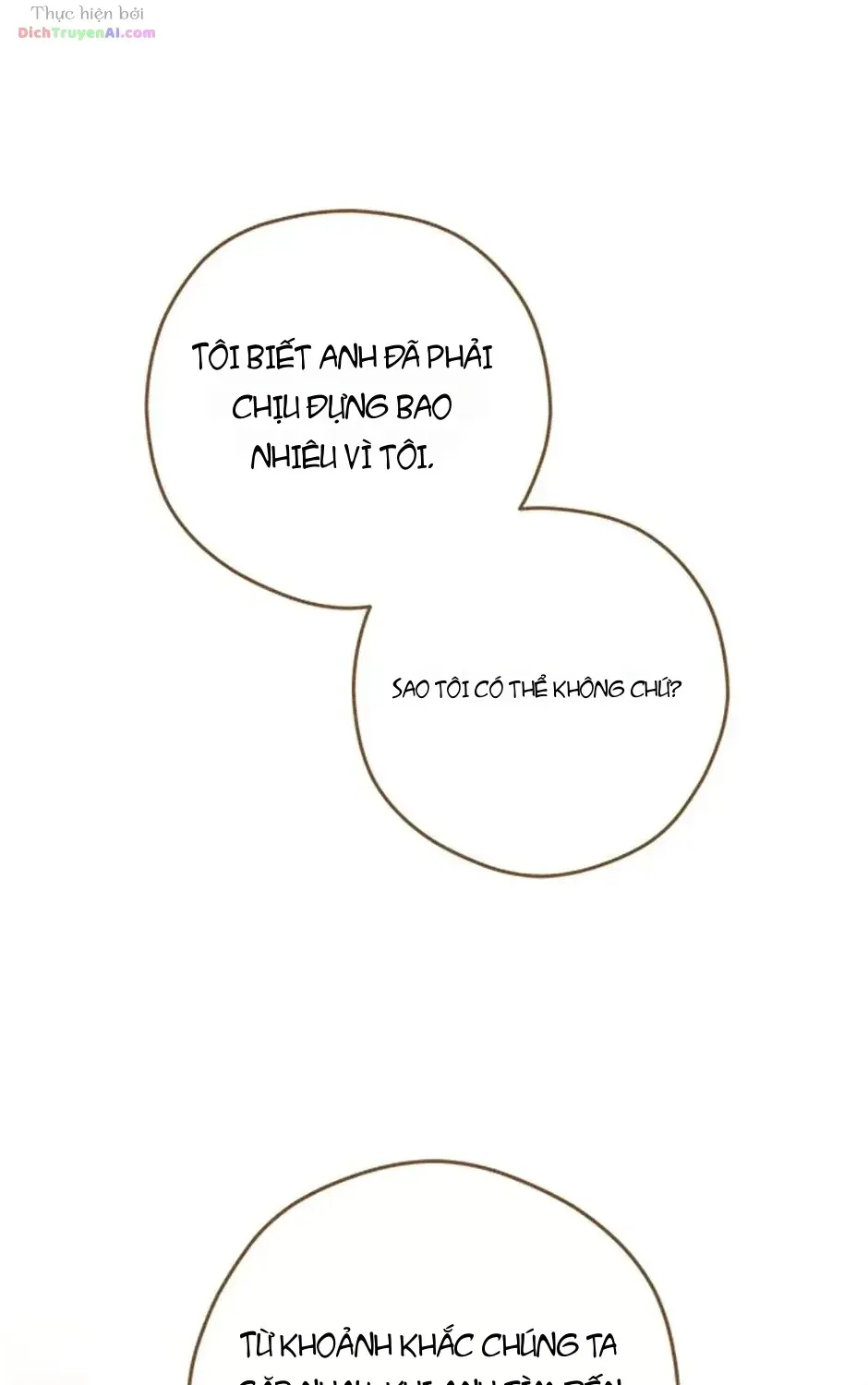 Tôi Đã Đình Công Vì Đã Đến Hạn Chót Chap 94 - Next Chap 95