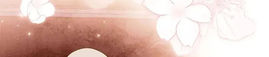Tôi Đã Đình Công Vì Đã Đến Hạn Chót Chap 94 - Next Chap 95