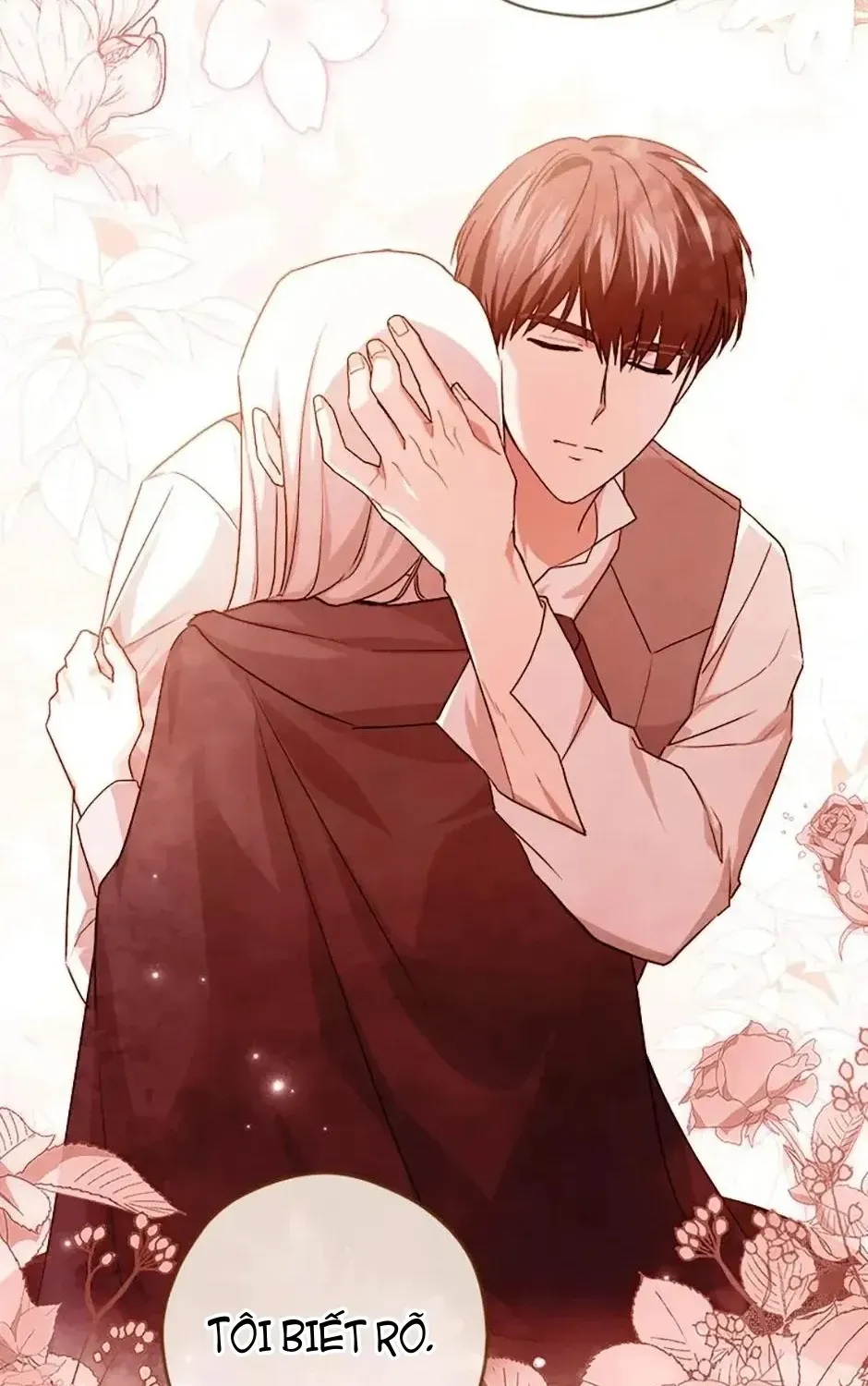 Tôi Đã Đình Công Vì Đã Đến Hạn Chót Chap 94 - Next Chap 95