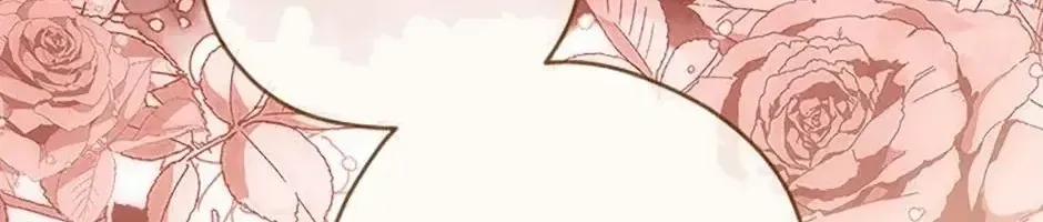 Tôi Đã Đình Công Vì Đã Đến Hạn Chót Chap 94 - Next Chap 95