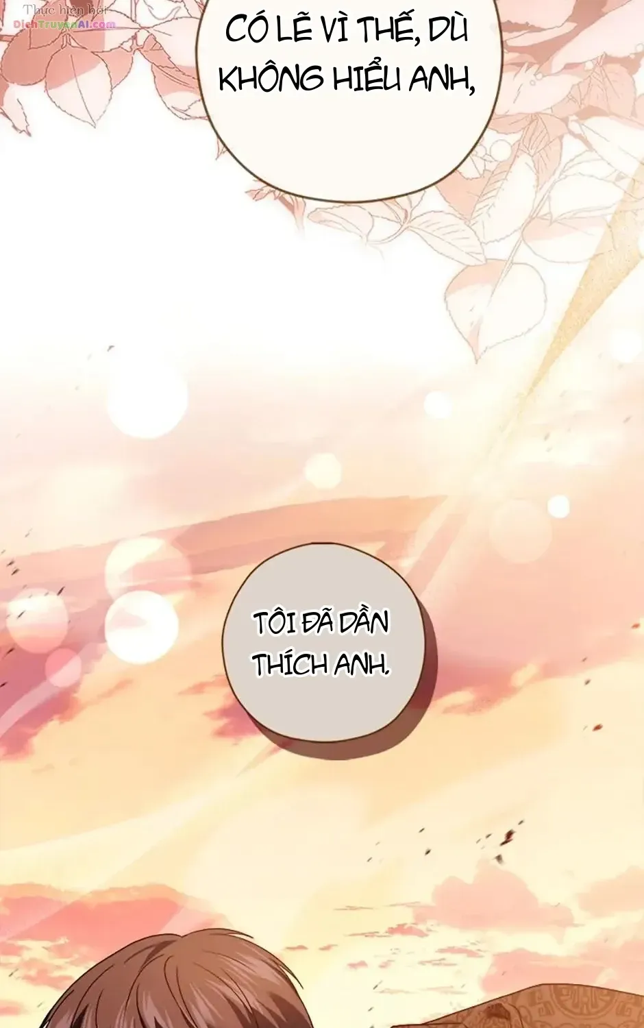 Tôi Đã Đình Công Vì Đã Đến Hạn Chót Chap 94 - Next Chap 95