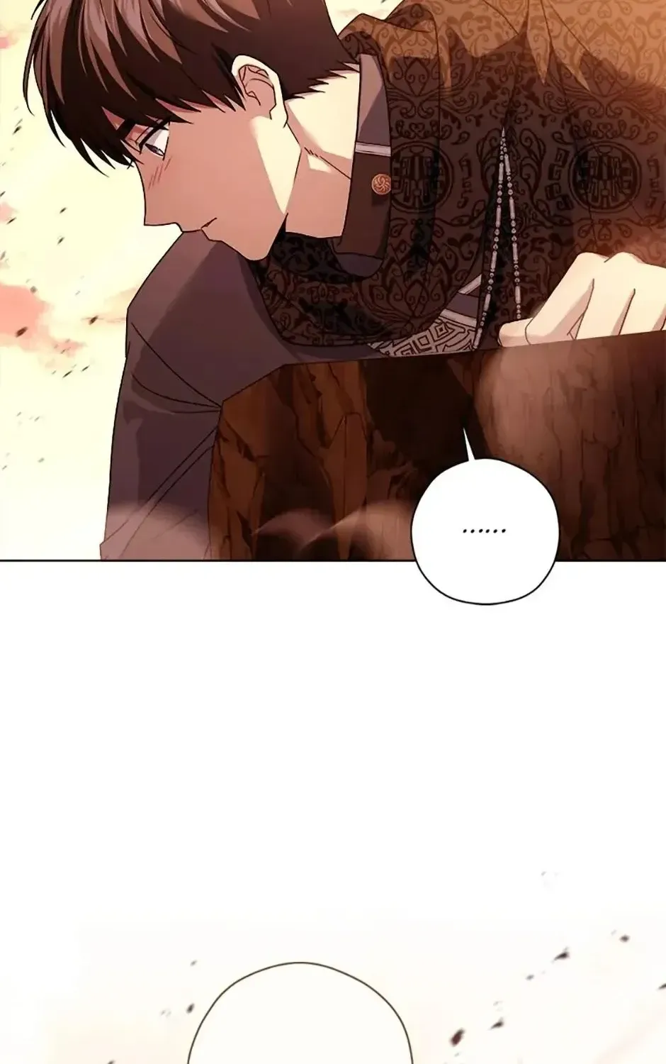 Tôi Đã Đình Công Vì Đã Đến Hạn Chót Chap 94 - Next Chap 95
