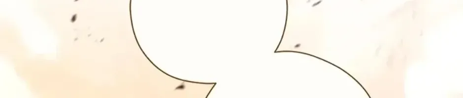 Tôi Đã Đình Công Vì Đã Đến Hạn Chót Chap 94 - Next Chap 95
