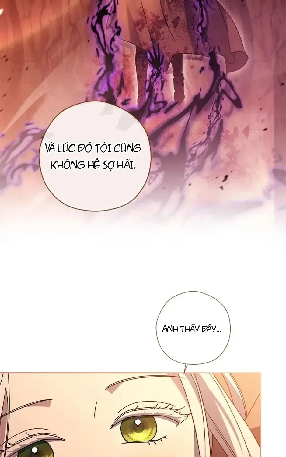Tôi Đã Đình Công Vì Đã Đến Hạn Chót Chap 94 - Next Chap 95