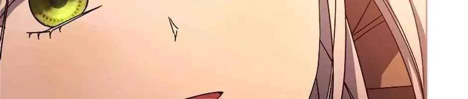 Tôi Đã Đình Công Vì Đã Đến Hạn Chót Chap 94 - Next Chap 95