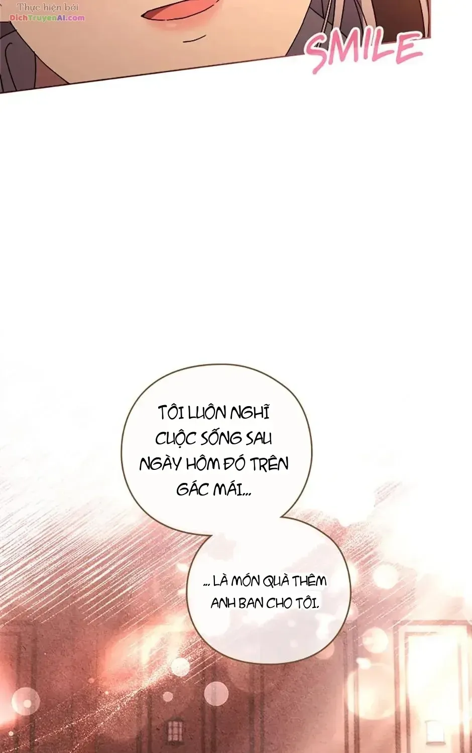 Tôi Đã Đình Công Vì Đã Đến Hạn Chót Chap 94 - Next Chap 95