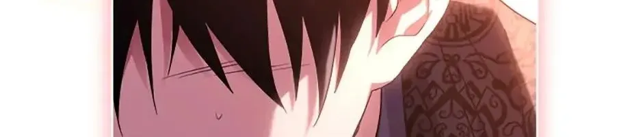 Tôi Đã Đình Công Vì Đã Đến Hạn Chót Chap 94 - Next Chap 95