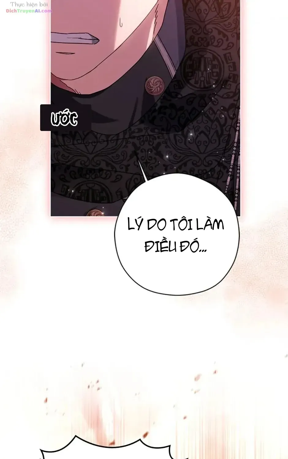 Tôi Đã Đình Công Vì Đã Đến Hạn Chót Chap 94 - Next Chap 95