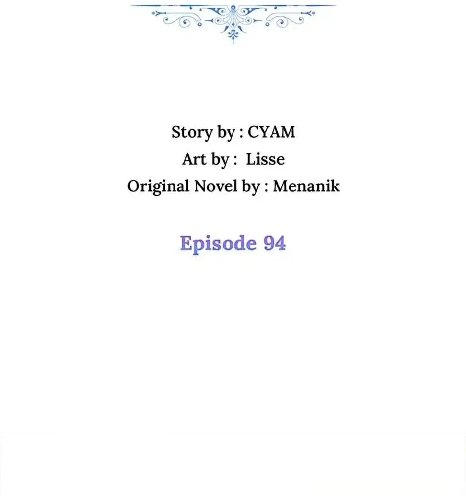 Tôi Đã Đình Công Vì Đã Đến Hạn Chót Chap 94 - Next Chap 95