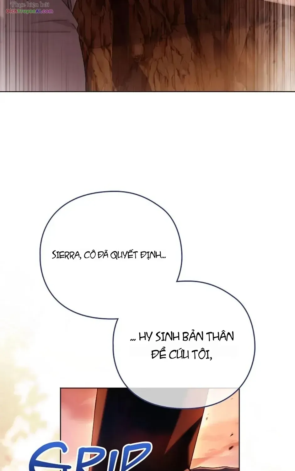 Tôi Đã Đình Công Vì Đã Đến Hạn Chót Chap 94 - Next Chap 95