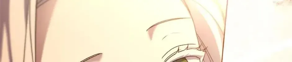 Tôi Đã Đình Công Vì Đã Đến Hạn Chót Chap 94 - Next Chap 95