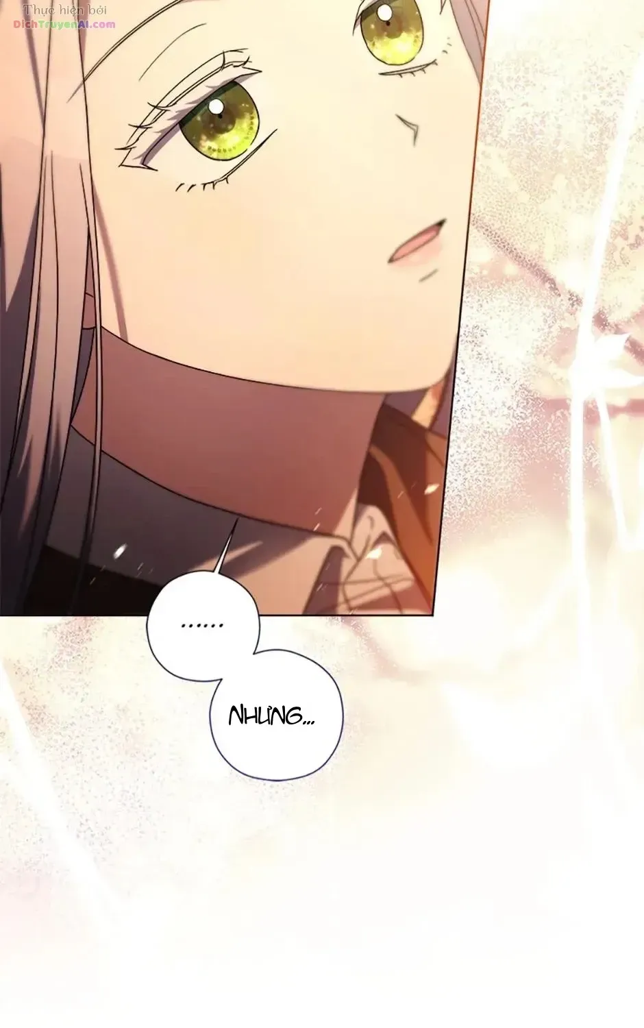 Tôi Đã Đình Công Vì Đã Đến Hạn Chót Chap 94 - Next Chap 95