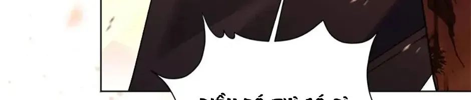 Tôi Đã Đình Công Vì Đã Đến Hạn Chót Chap 94 - Next Chap 95
