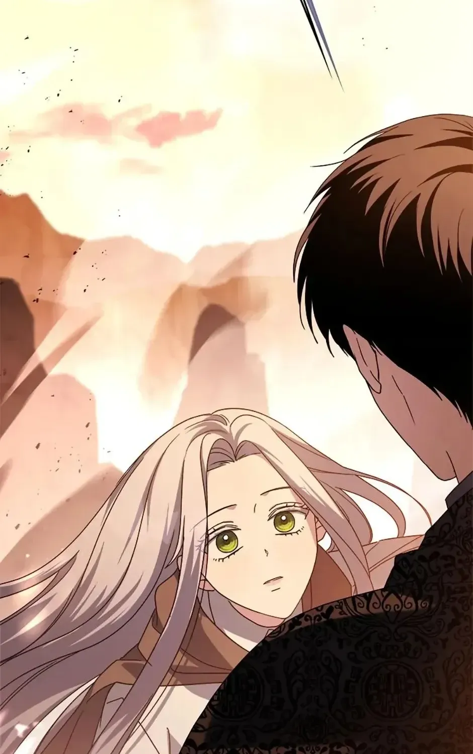 Tôi Đã Đình Công Vì Đã Đến Hạn Chót Chap 94 - Next Chap 95